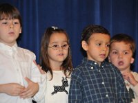 Wyndham Holiday Show